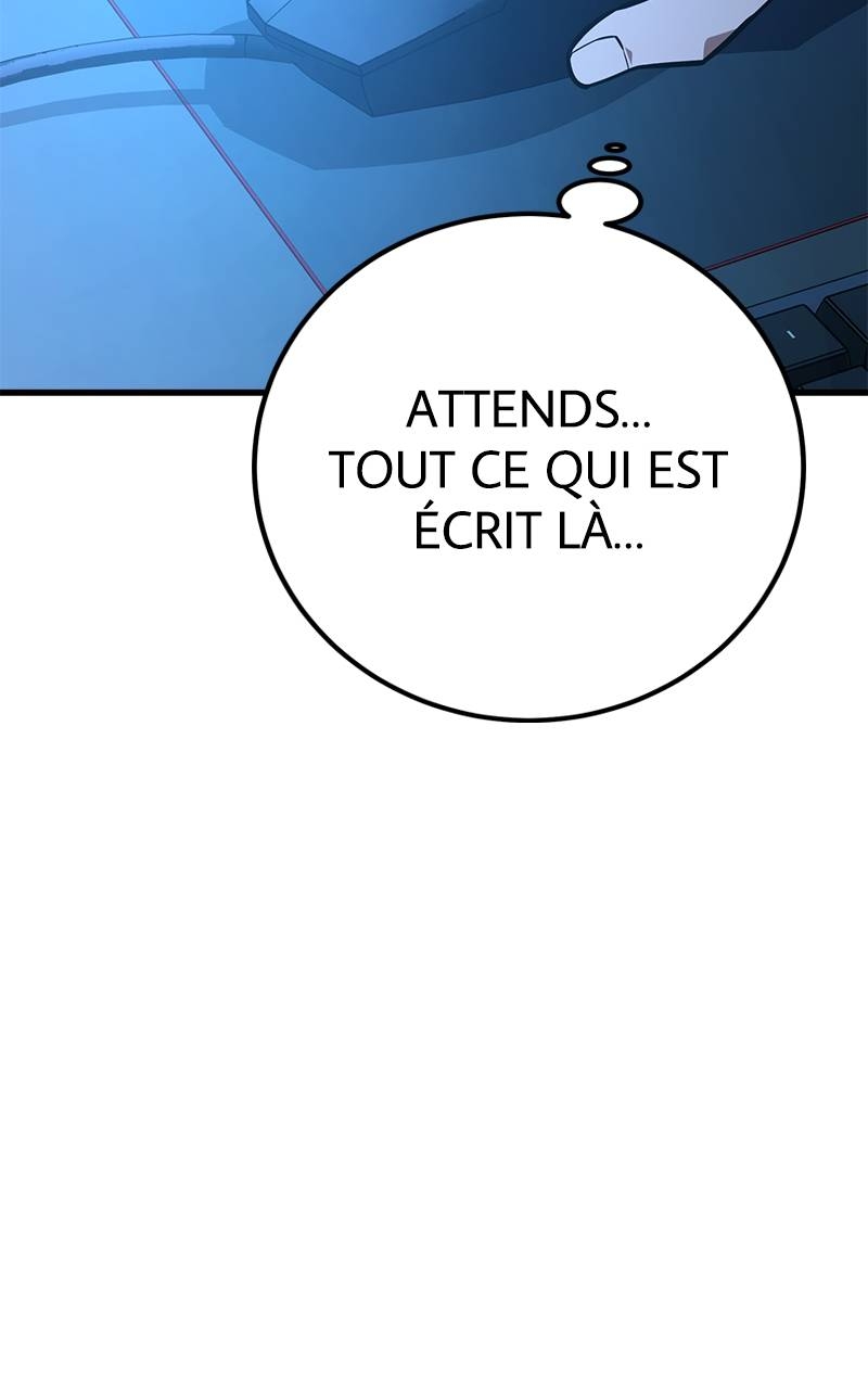World’s Strongest Troll Chapitre 70 - Page 6
