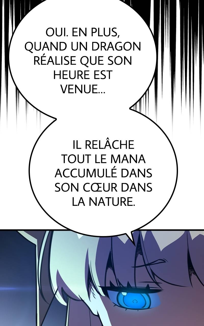 World’s Strongest Troll Chapitre 70 - Page 60