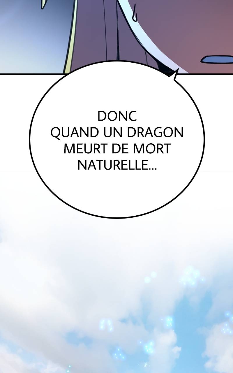 World’s Strongest Troll Chapitre 70 - Page 61