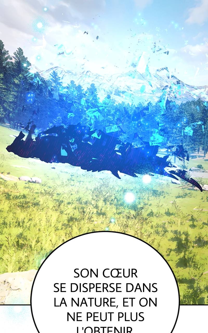 World’s Strongest Troll Chapitre 70 - Page 62