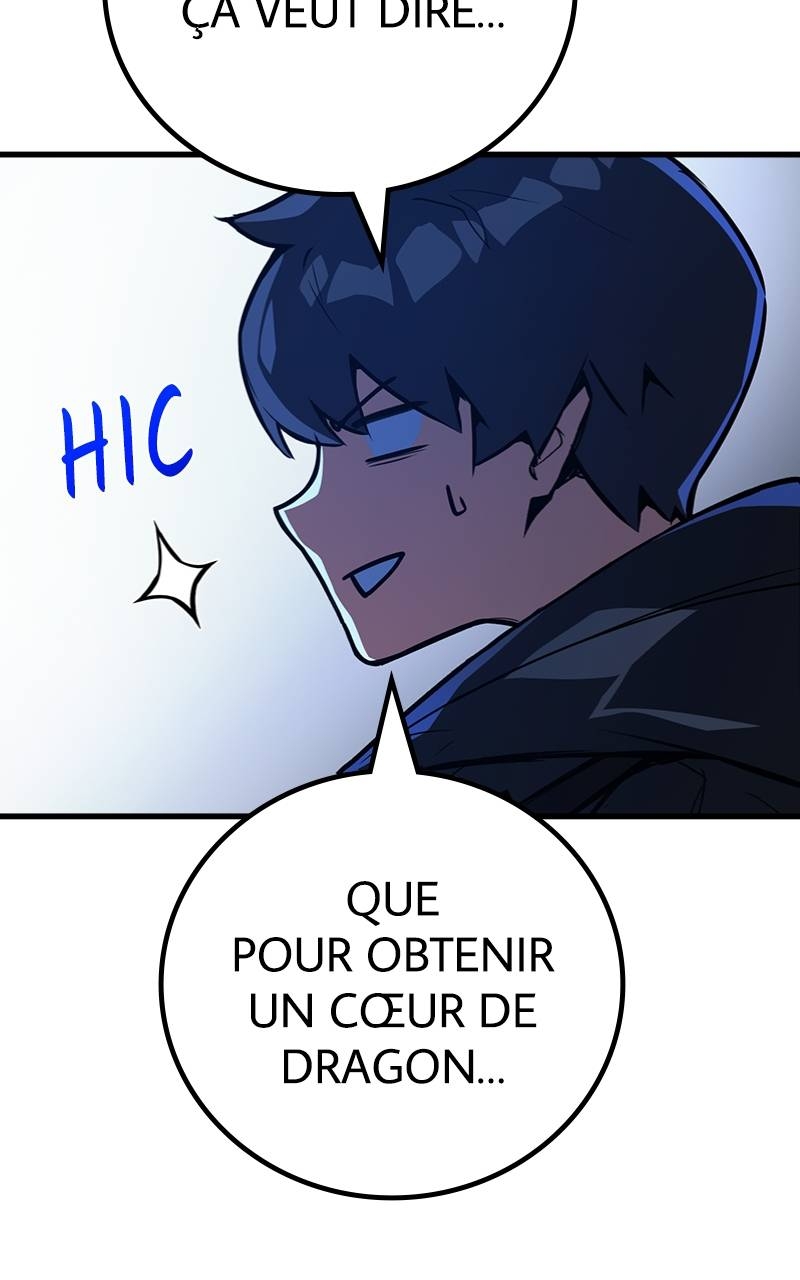 World’s Strongest Troll Chapitre 70 - Page 64