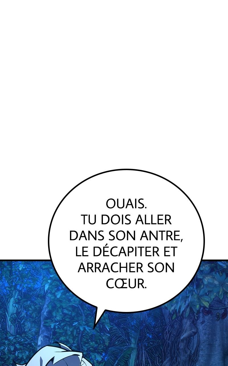 World’s Strongest Troll Chapitre 70 - Page 65