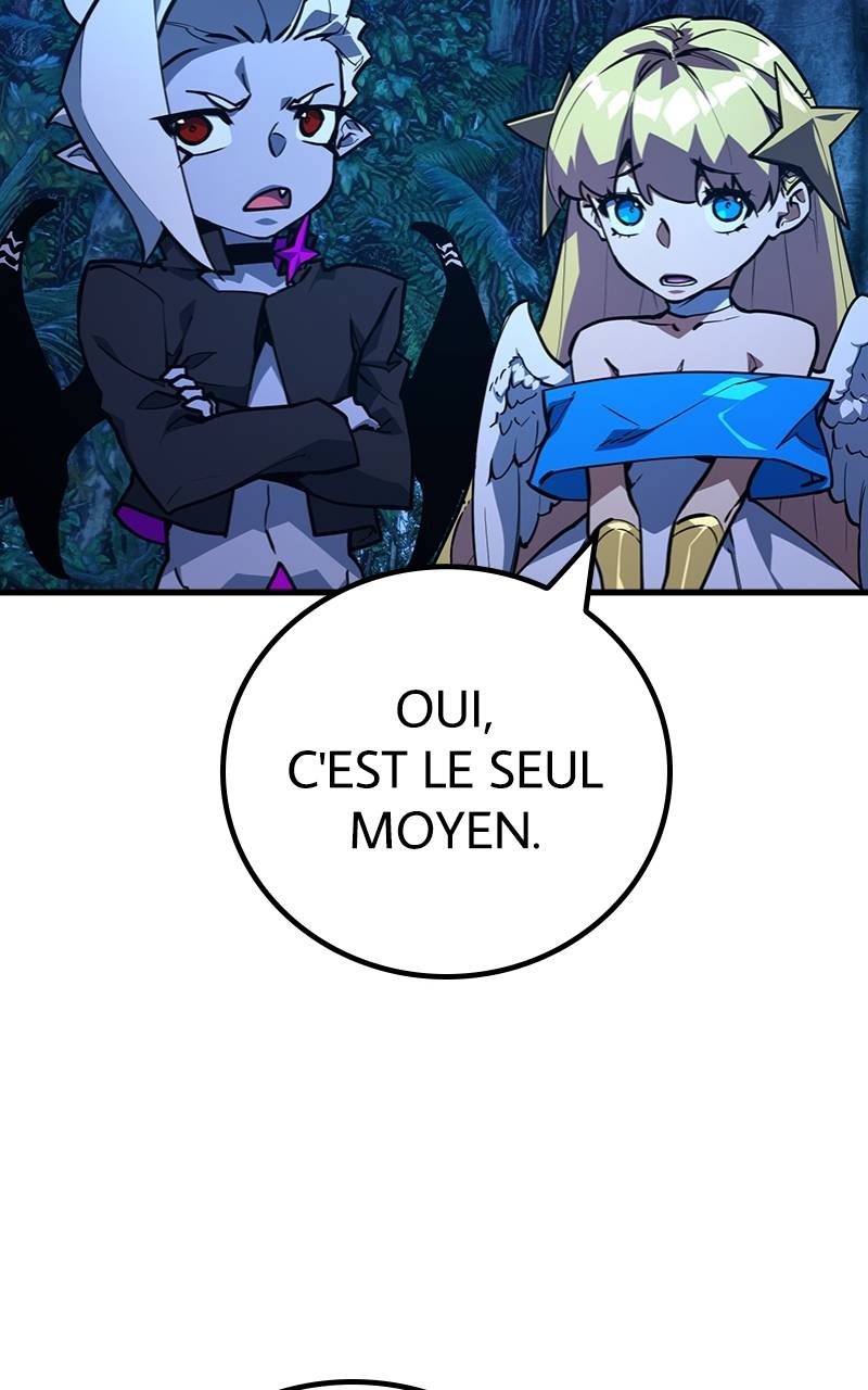 World’s Strongest Troll Chapitre 70 - Page 66