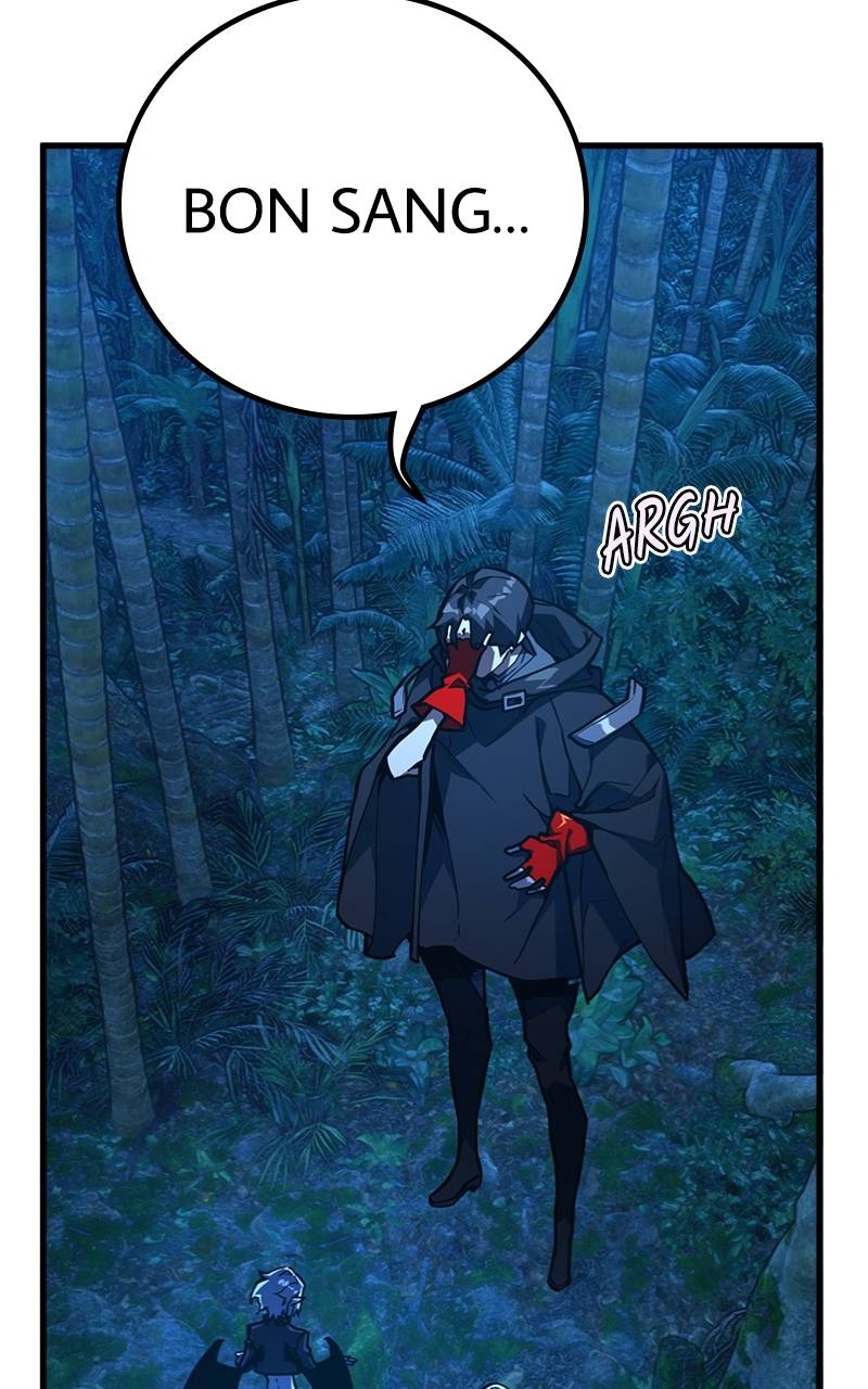 World’s Strongest Troll Chapitre 70 - Page 67