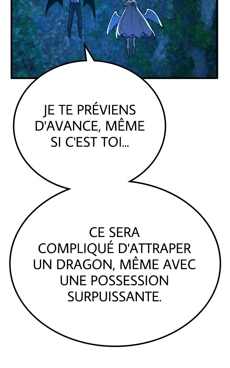 World’s Strongest Troll Chapitre 70 - Page 68