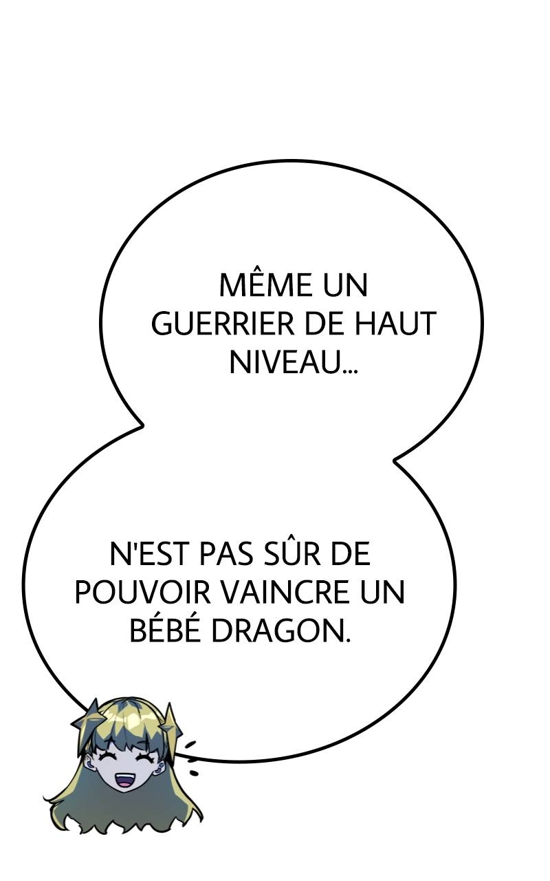 World’s Strongest Troll Chapitre 70 - Page 69