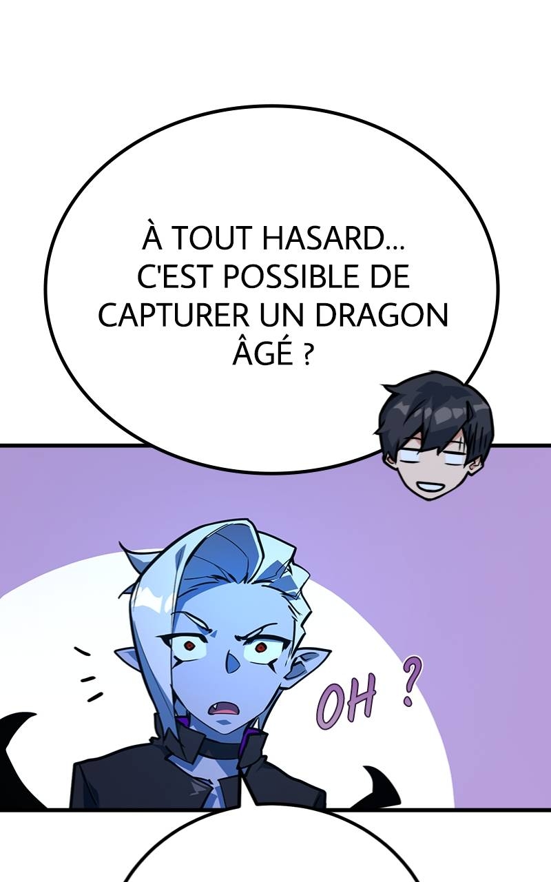 World’s Strongest Troll Chapitre 70 - Page 70
