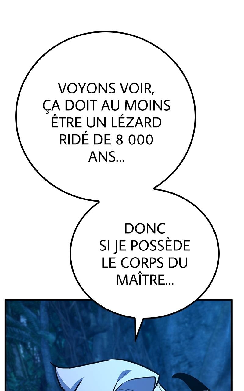 World’s Strongest Troll Chapitre 70 - Page 73