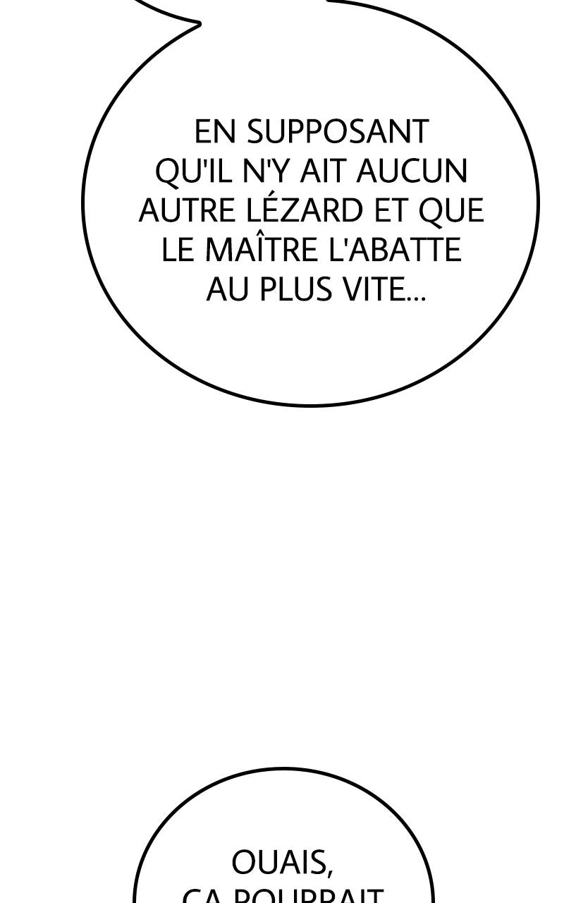World’s Strongest Troll Chapitre 70 - Page 75