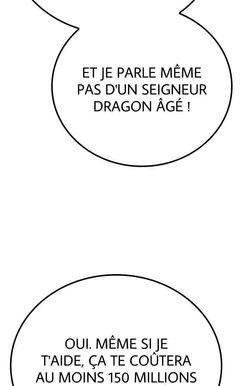 World’s Strongest Troll Chapitre 70 - Page 79