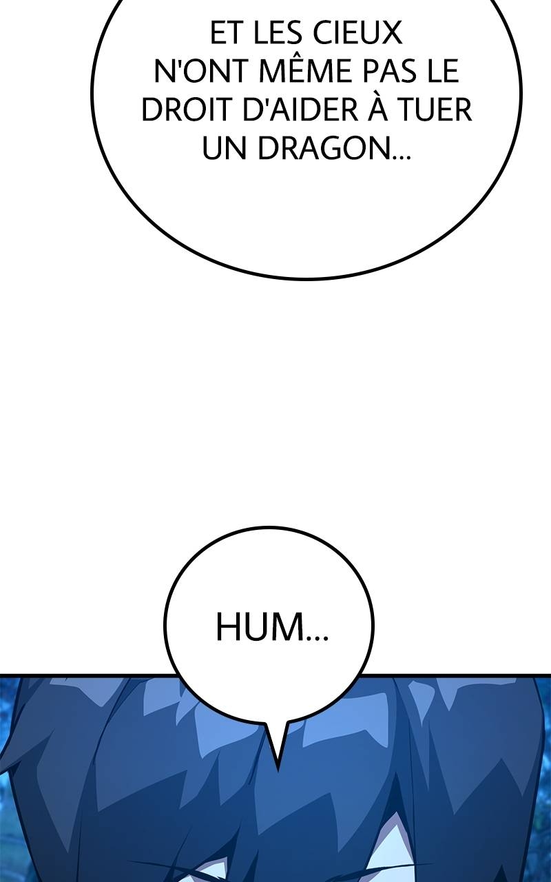 World’s Strongest Troll Chapitre 70 - Page 81