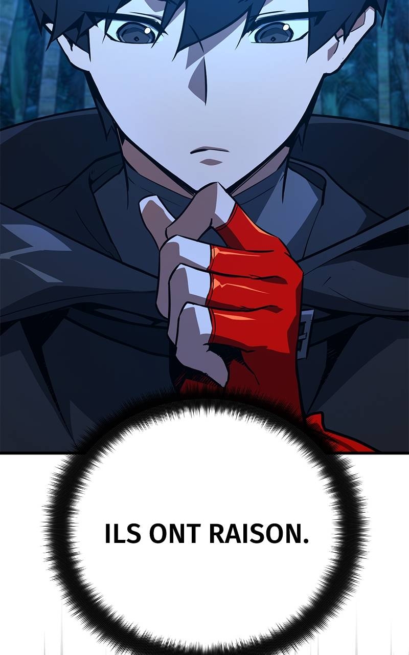 World’s Strongest Troll Chapitre 70 - Page 82