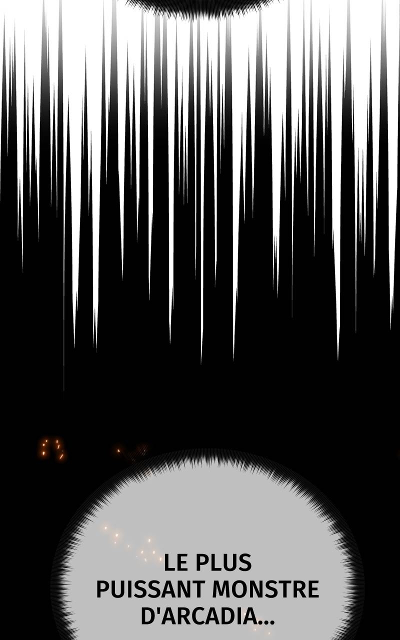 World’s Strongest Troll Chapitre 70 - Page 83