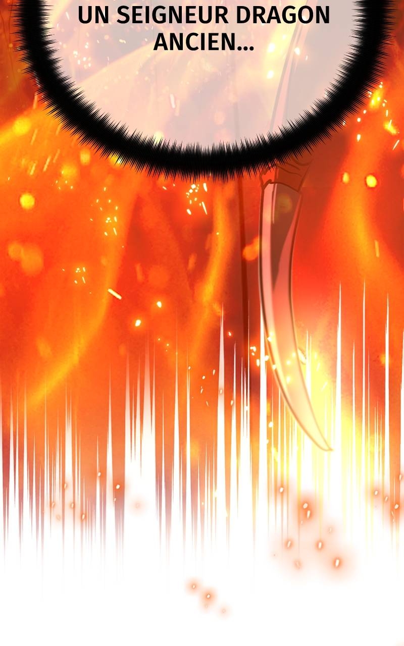 World’s Strongest Troll Chapitre 70 - Page 87
