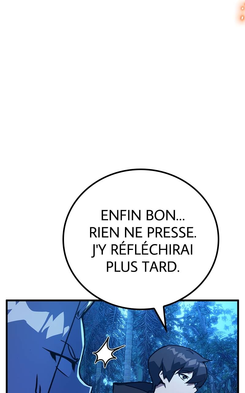 World’s Strongest Troll Chapitre 70 - Page 88