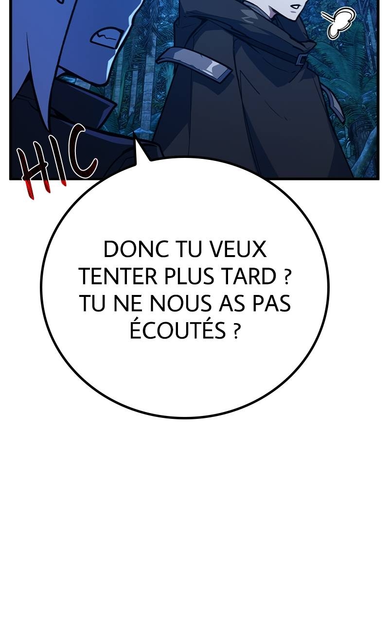 World’s Strongest Troll Chapitre 70 - Page 89
