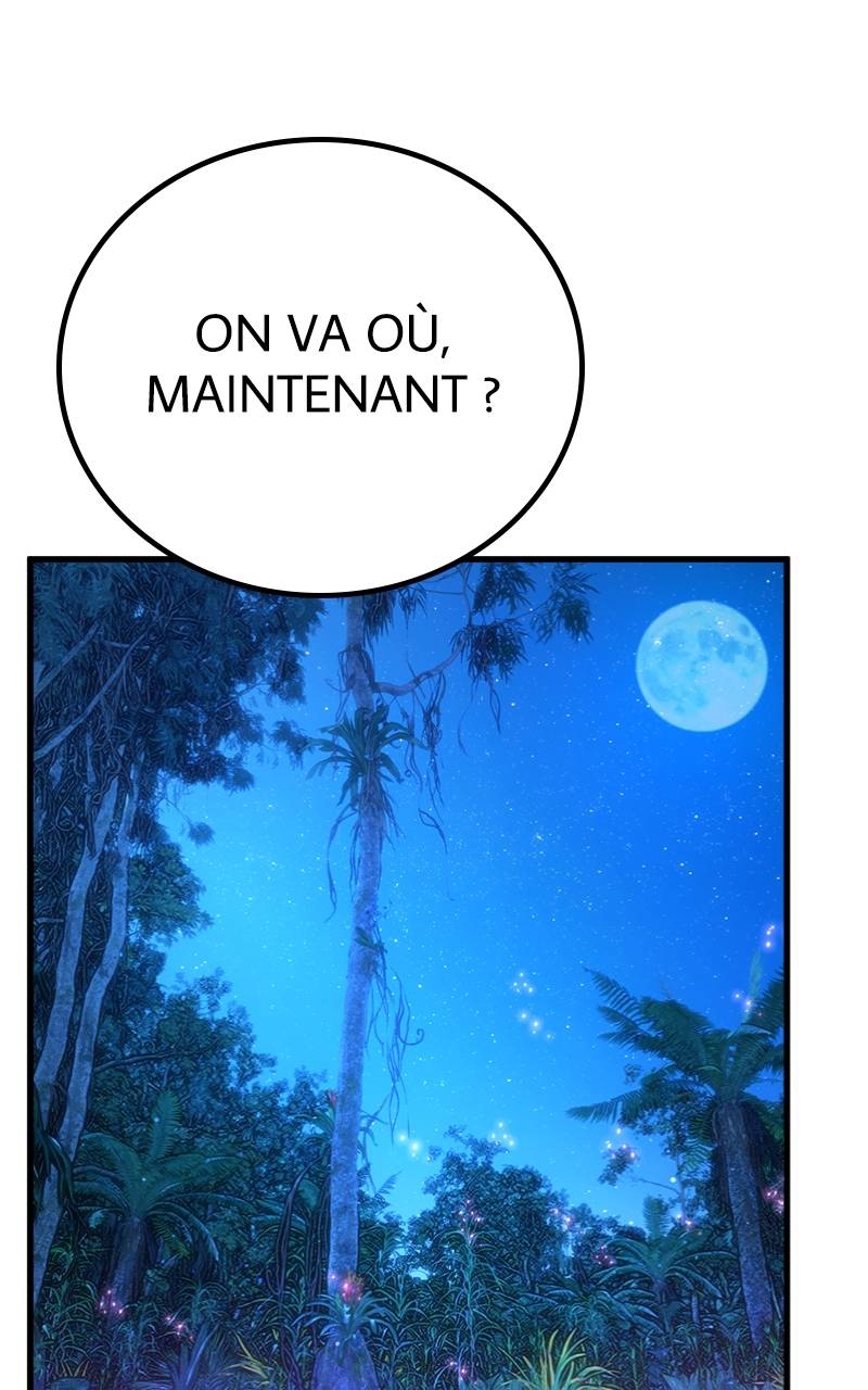 World’s Strongest Troll Chapitre 70 - Page 90