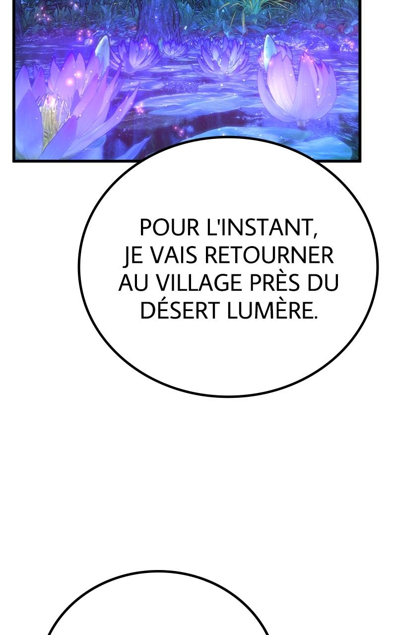 World’s Strongest Troll Chapitre 70 - Page 91