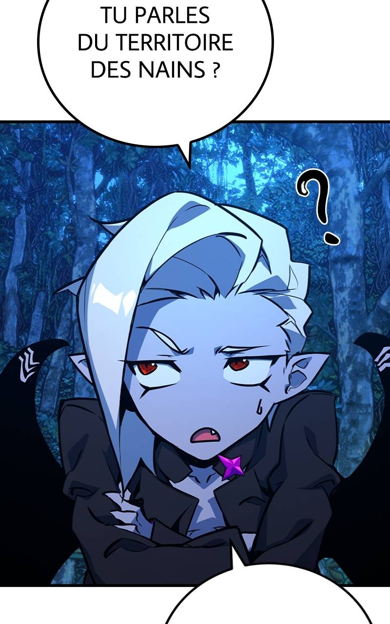 World’s Strongest Troll Chapitre 70 - Page 92