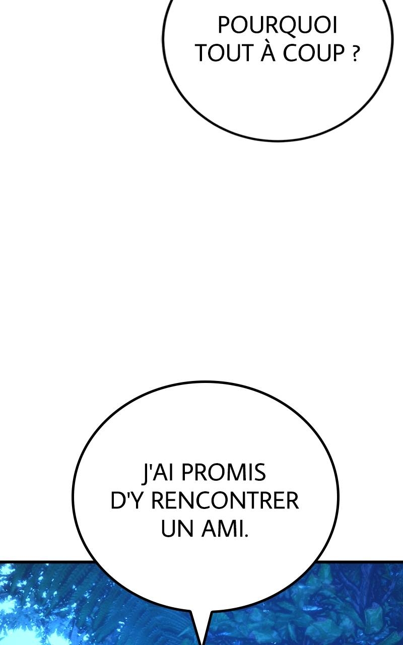 World’s Strongest Troll Chapitre 70 - Page 93