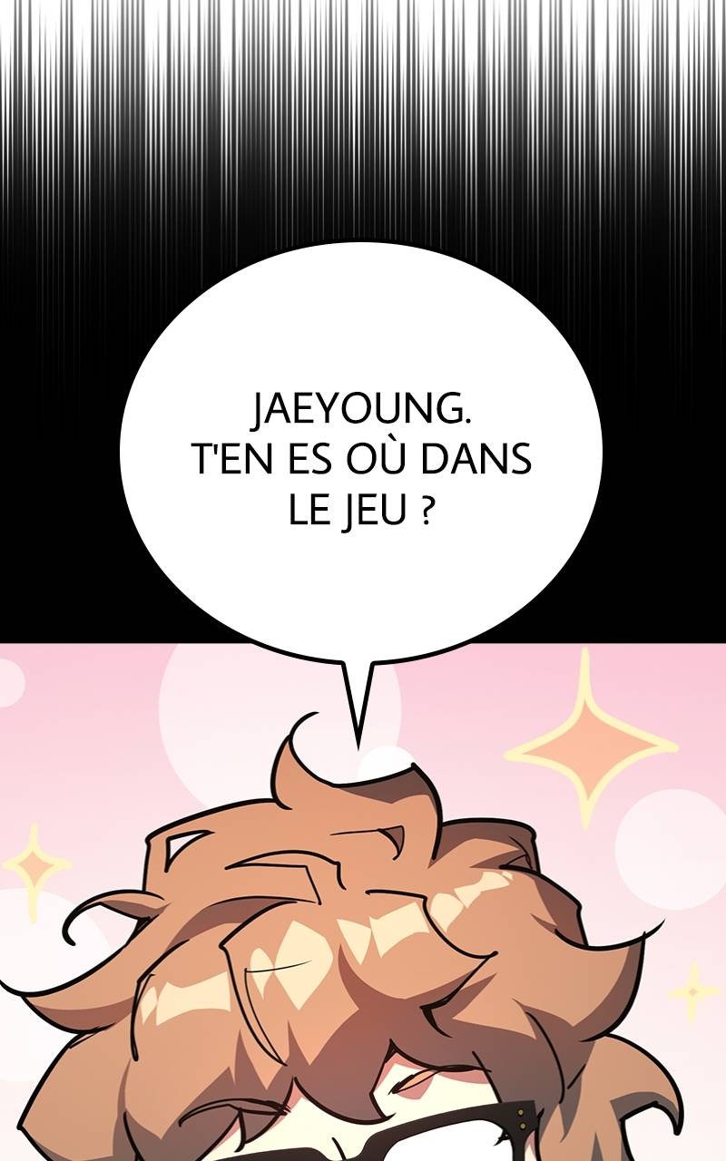 World’s Strongest Troll Chapitre 70 - Page 96