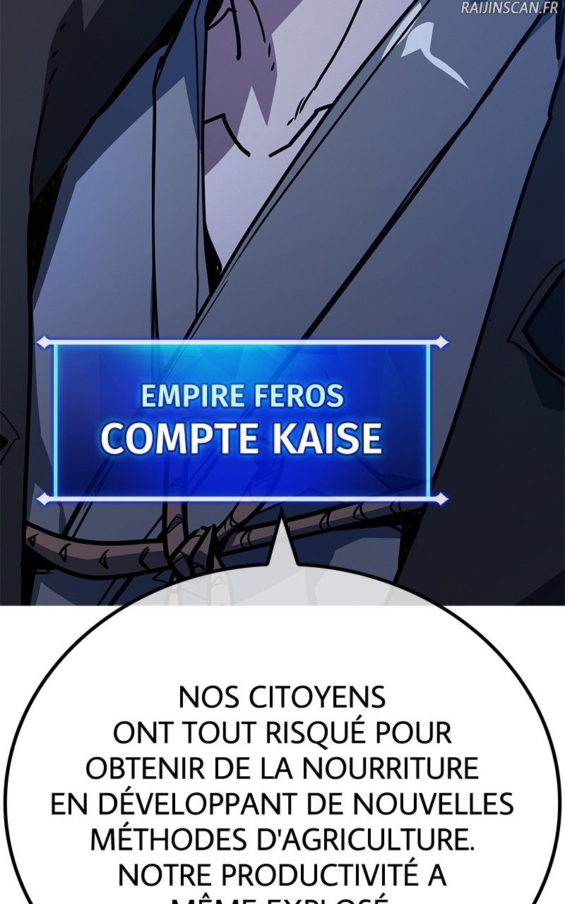 World’s Strongest Troll Chapitre 91 - Page 10