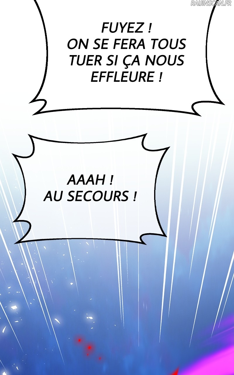 World’s Strongest Troll Chapitre 91 - Page 101