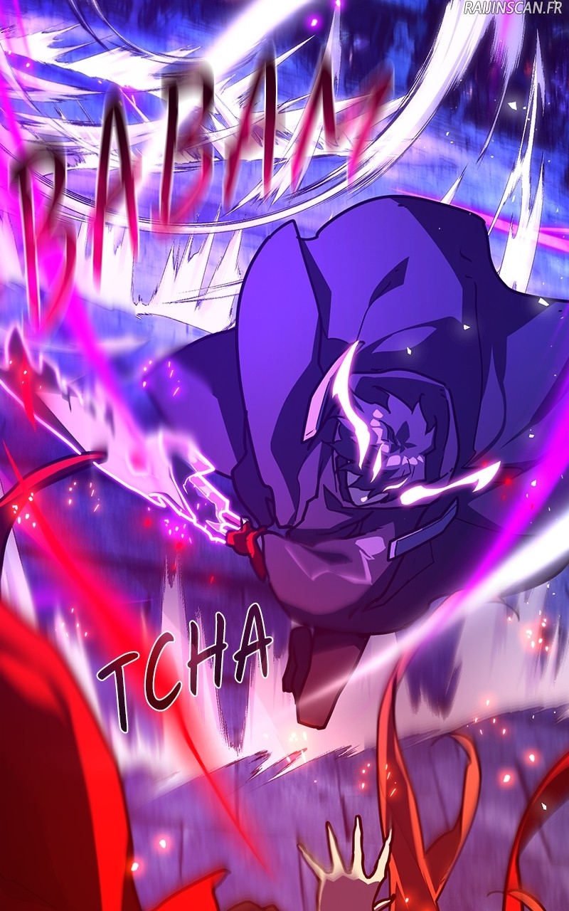 World’s Strongest Troll Chapitre 91 - Page 103