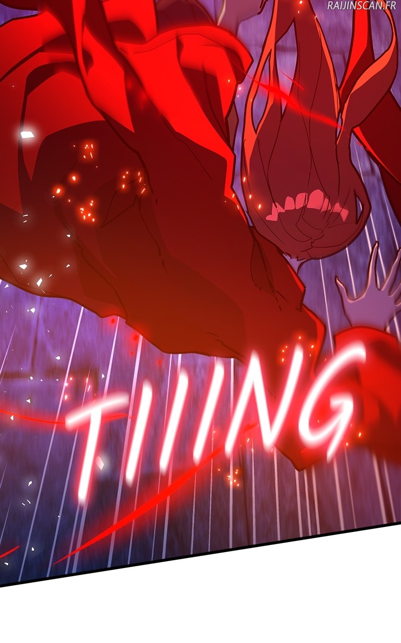 World’s Strongest Troll Chapitre 91 - Page 104