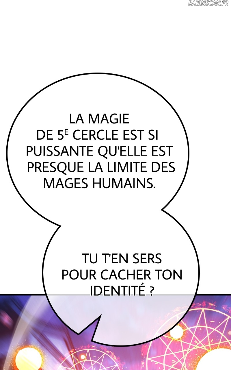 World’s Strongest Troll Chapitre 91 - Page 105