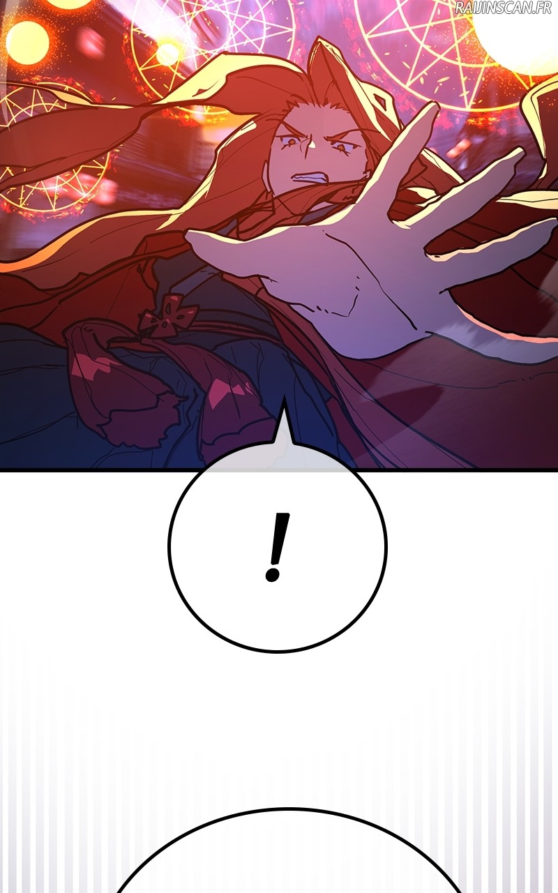 World’s Strongest Troll Chapitre 91 - Page 106