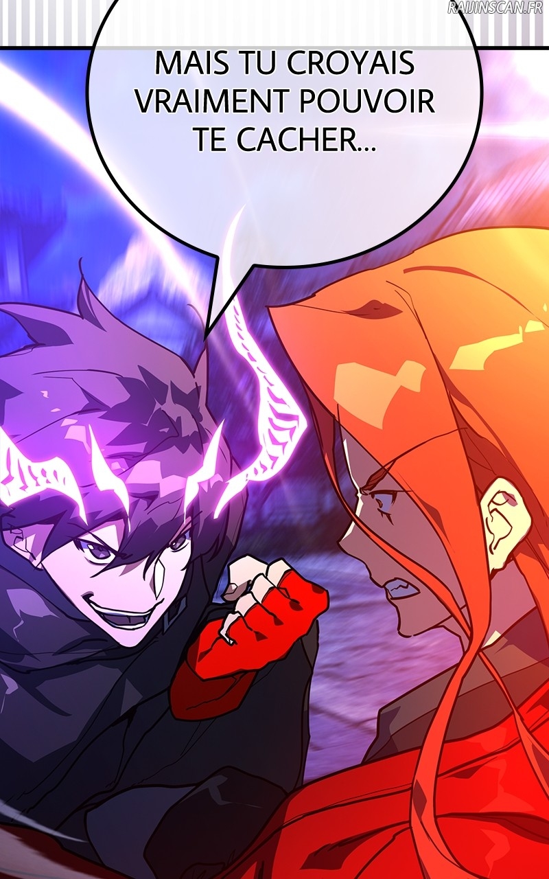 World’s Strongest Troll Chapitre 91 - Page 107
