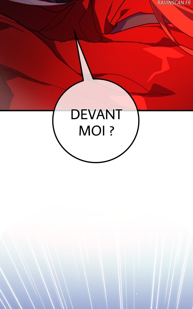 World’s Strongest Troll Chapitre 91 - Page 108