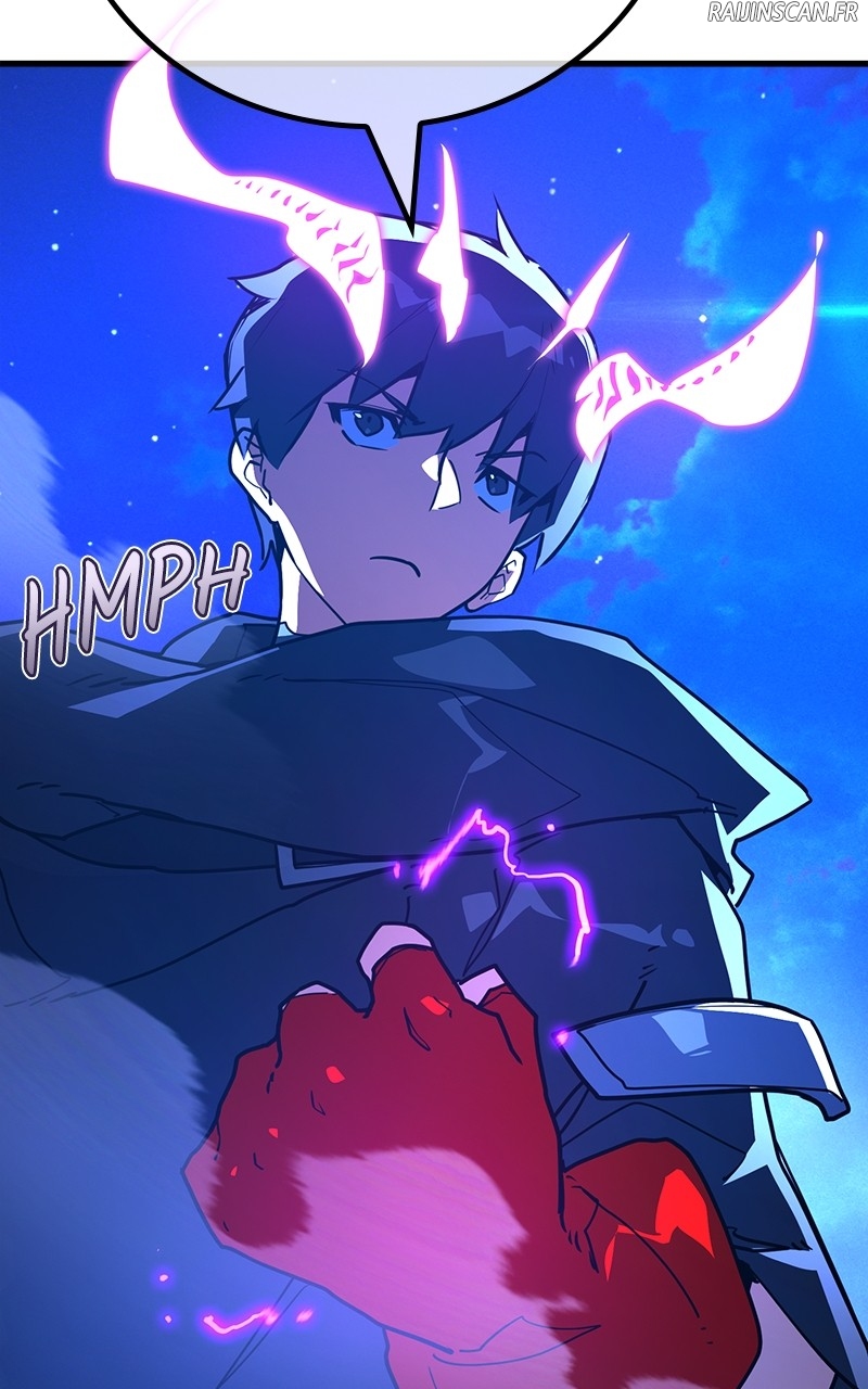 World’s Strongest Troll Chapitre 91 - Page 112