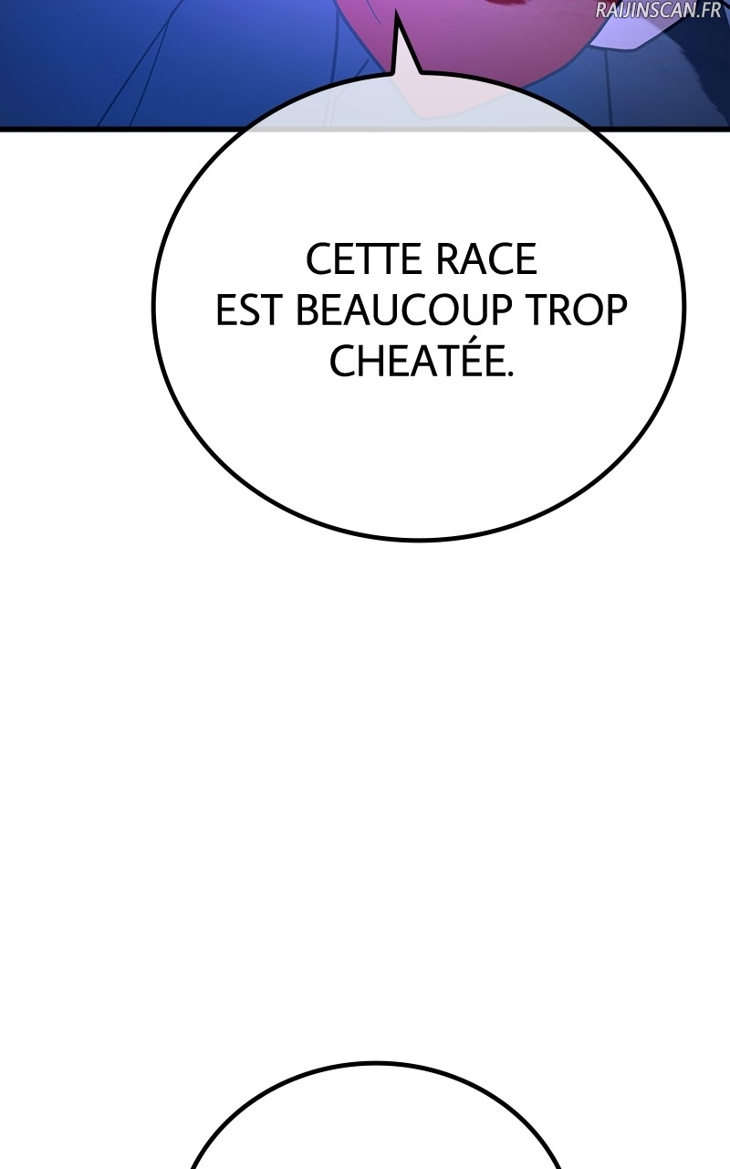 World’s Strongest Troll Chapitre 91 - Page 113