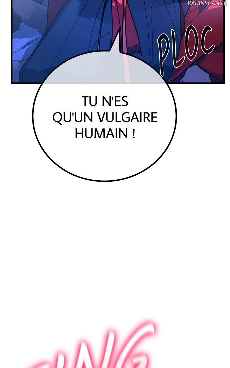 World’s Strongest Troll Chapitre 91 - Page 115