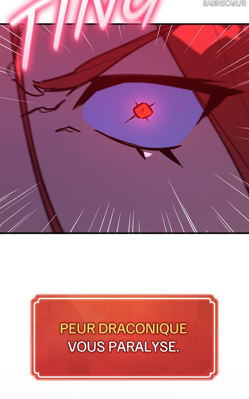 World’s Strongest Troll Chapitre 91 - Page 116