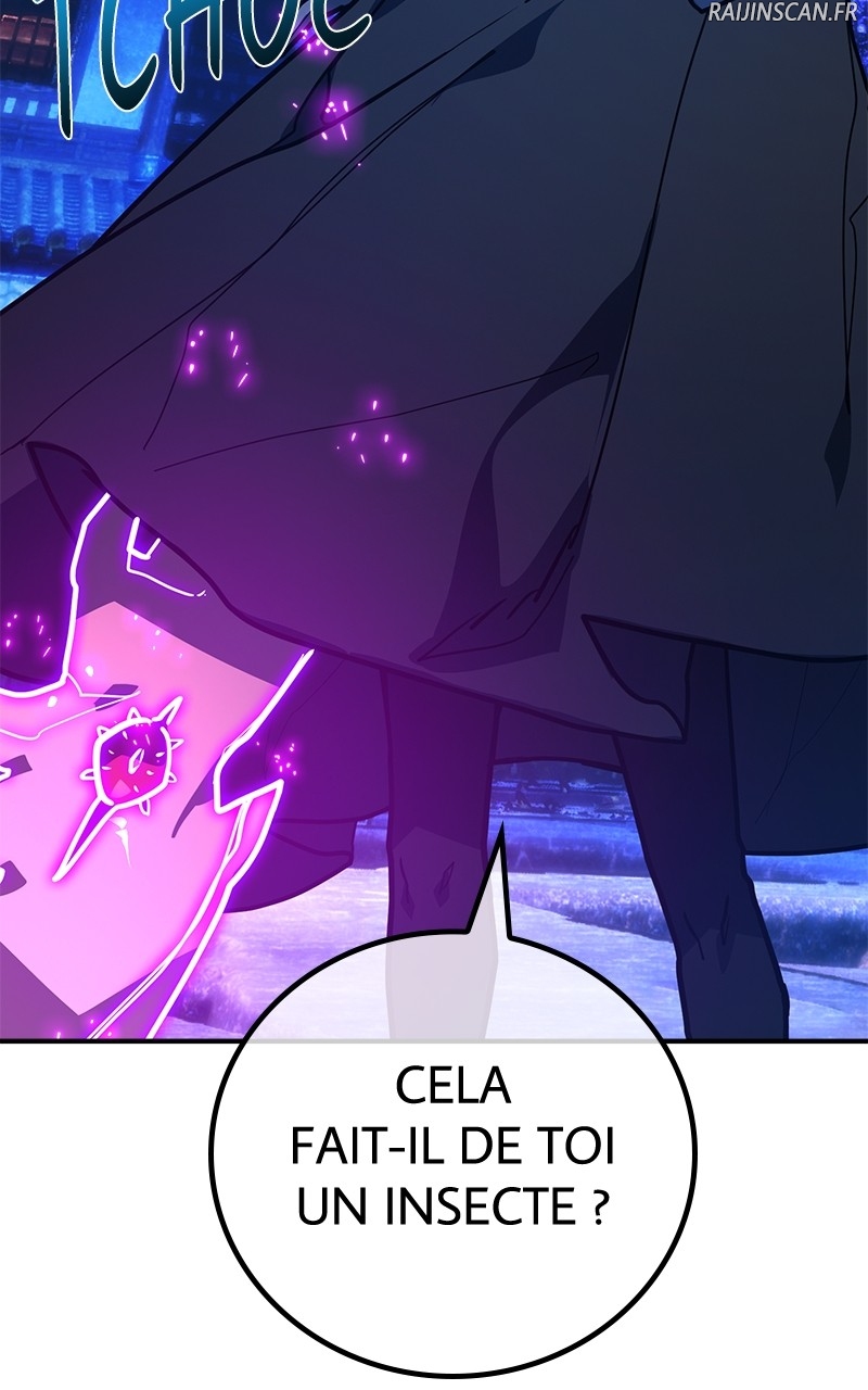 World’s Strongest Troll Chapitre 91 - Page 119