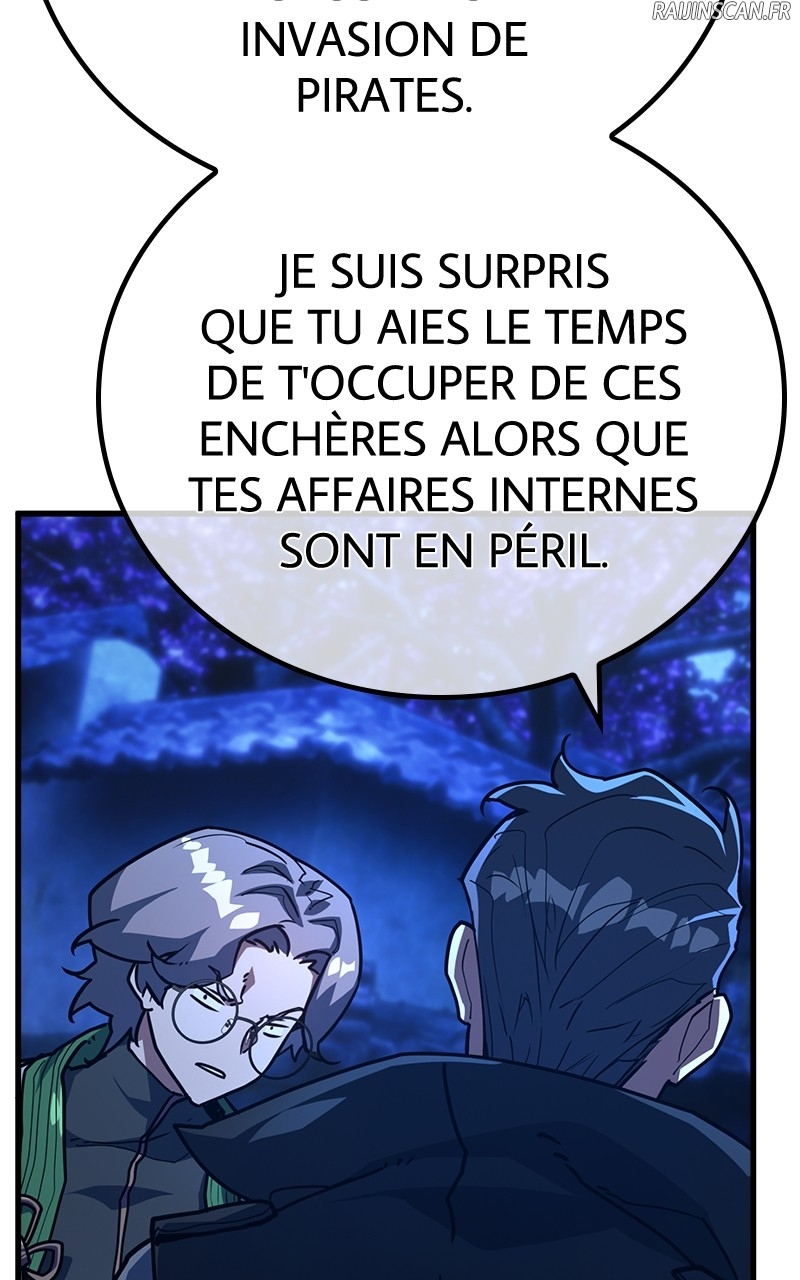 World’s Strongest Troll Chapitre 91 - Page 12