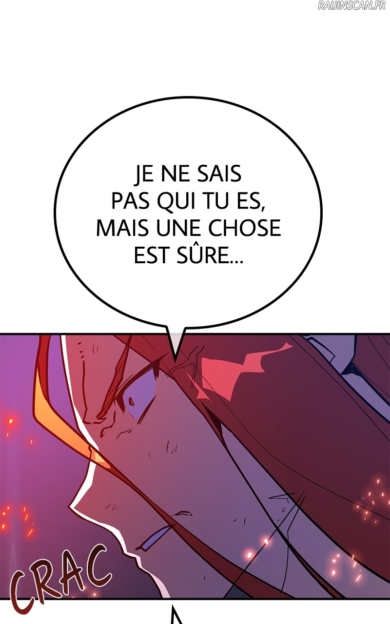 World’s Strongest Troll Chapitre 91 - Page 120