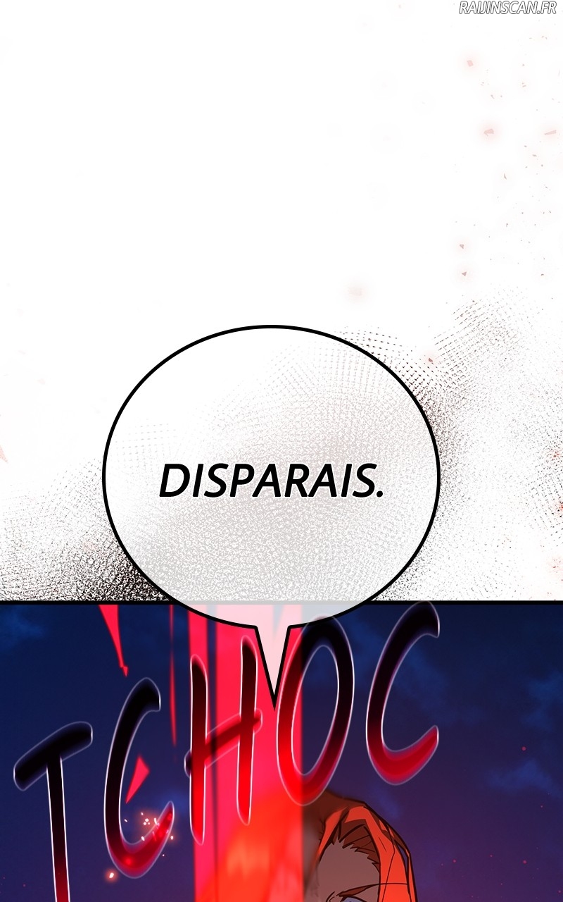 World’s Strongest Troll Chapitre 91 - Page 131