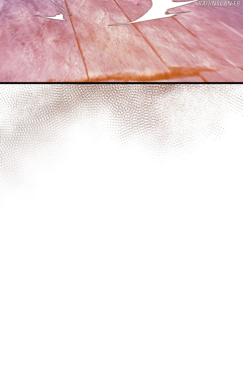 World’s Strongest Troll Chapitre 91 - Page 136