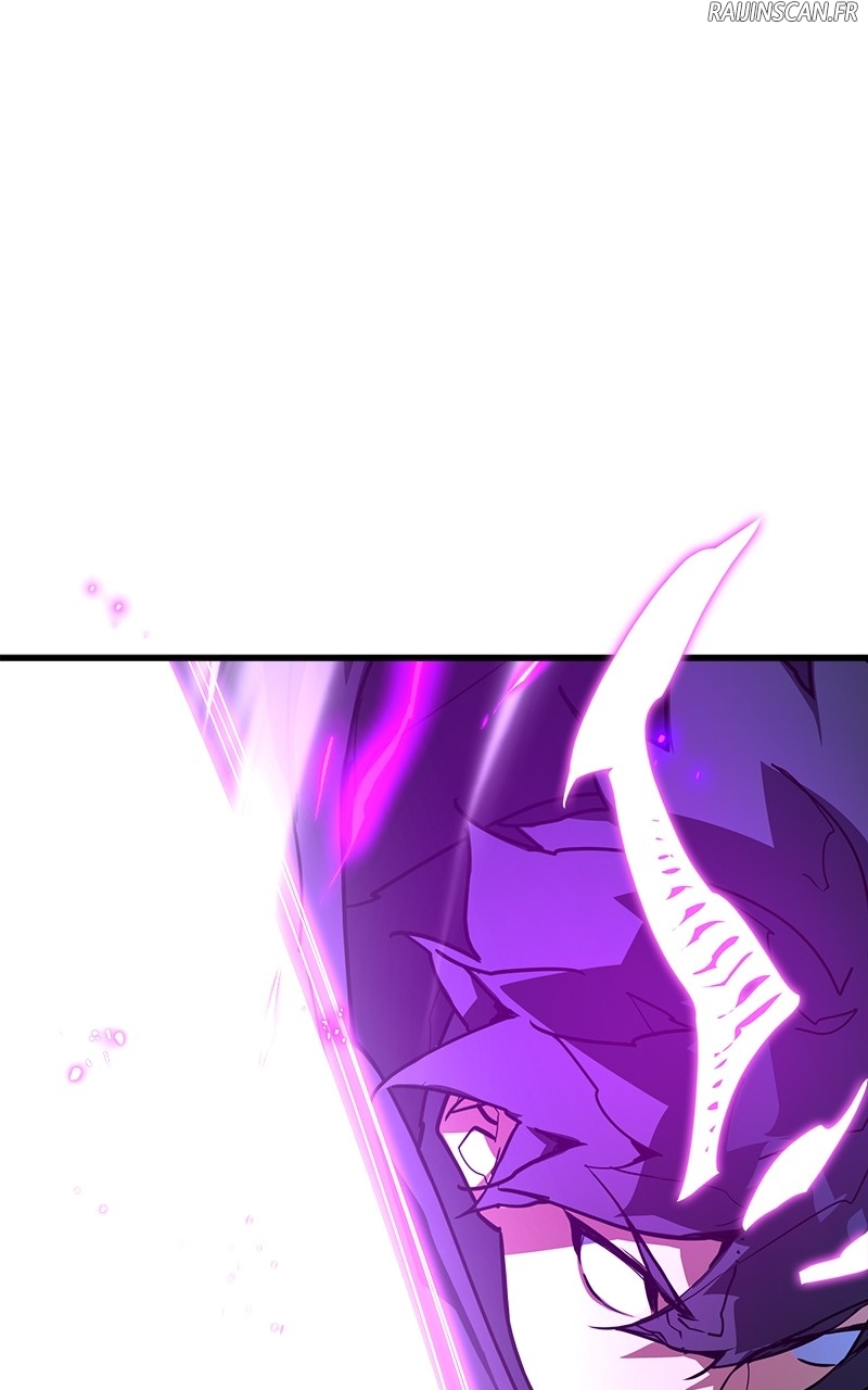 World’s Strongest Troll Chapitre 91 - Page 137