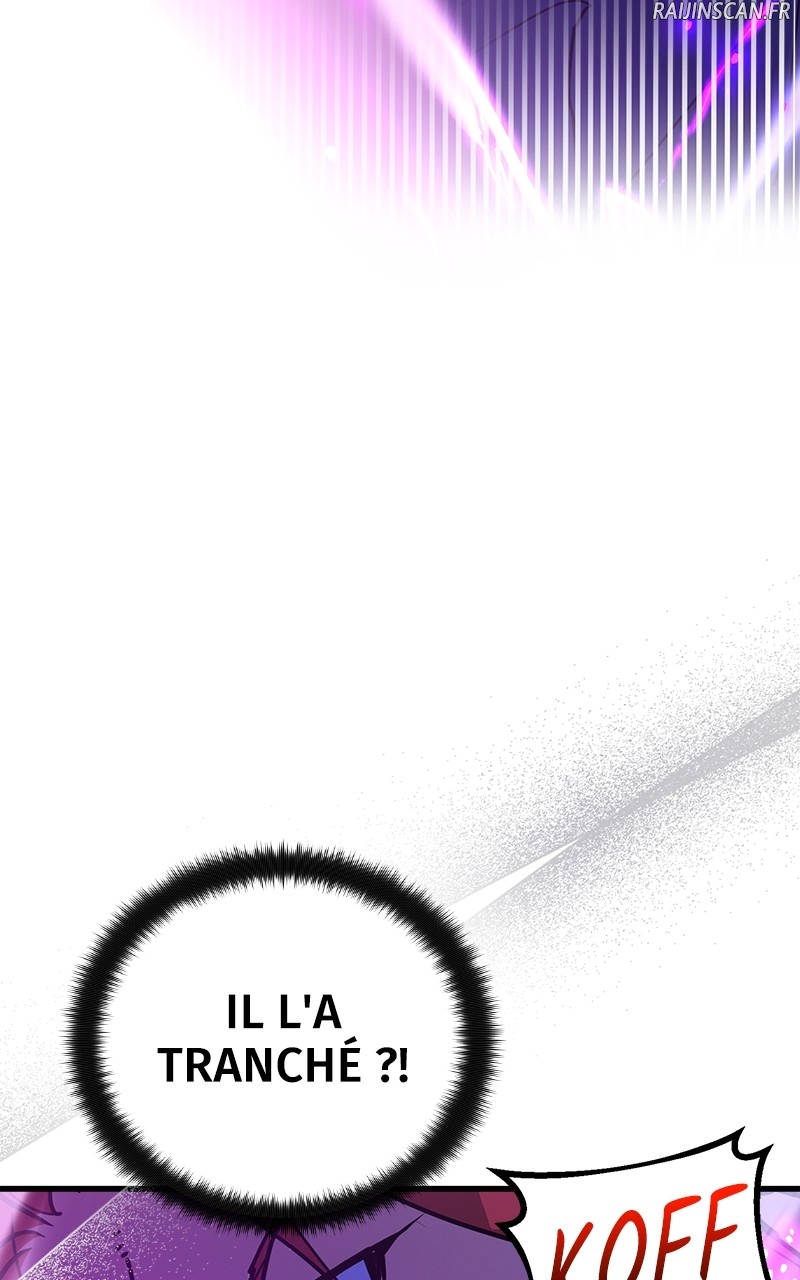 World’s Strongest Troll Chapitre 91 - Page 142