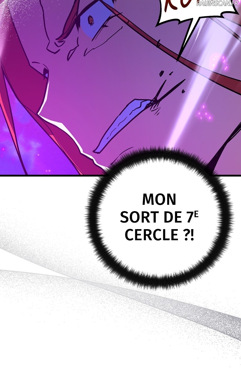 World’s Strongest Troll Chapitre 91 - Page 143