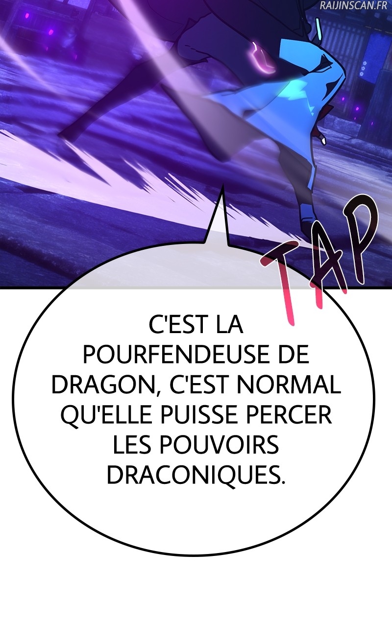 World’s Strongest Troll Chapitre 91 - Page 145