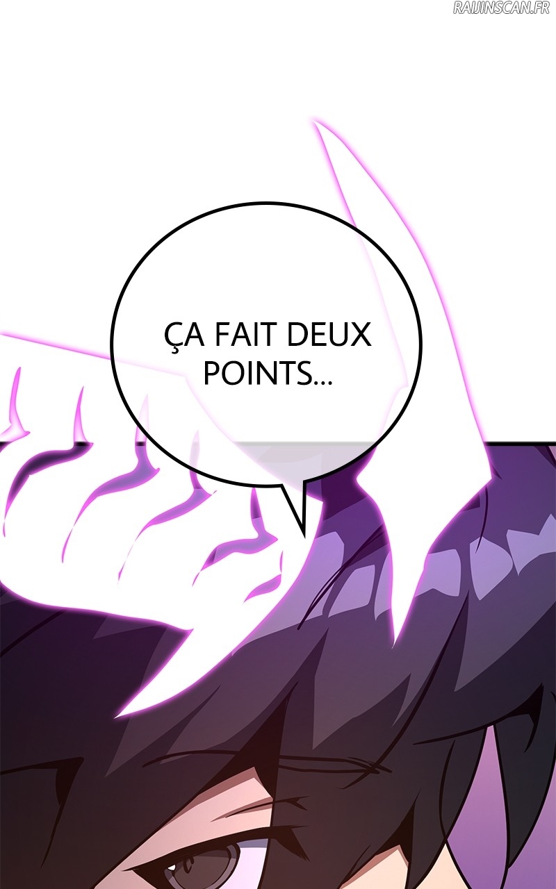 World’s Strongest Troll Chapitre 91 - Page 146