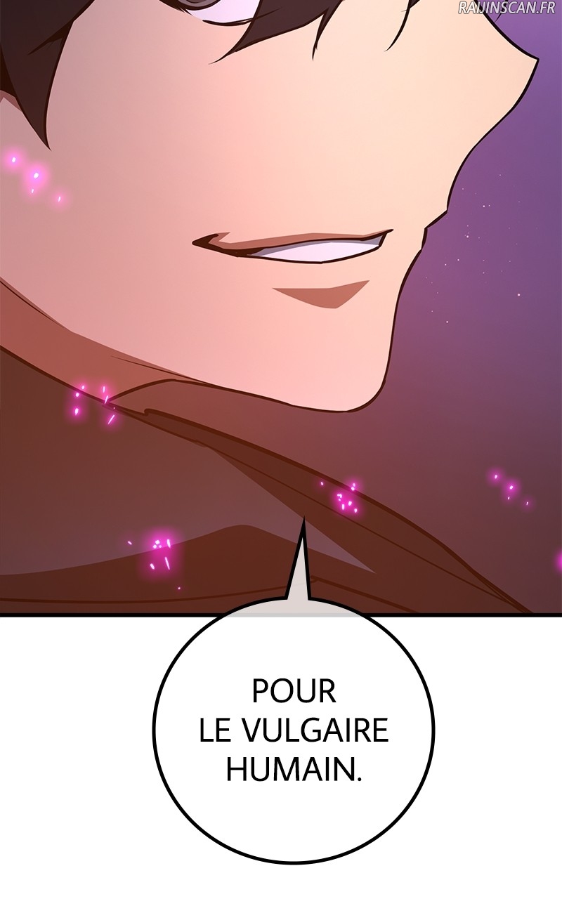 World’s Strongest Troll Chapitre 91 - Page 147
