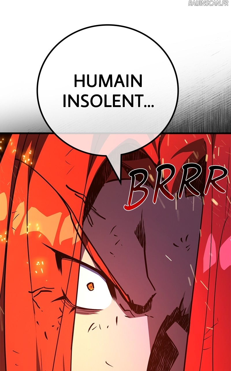 World’s Strongest Troll Chapitre 91 - Page 150