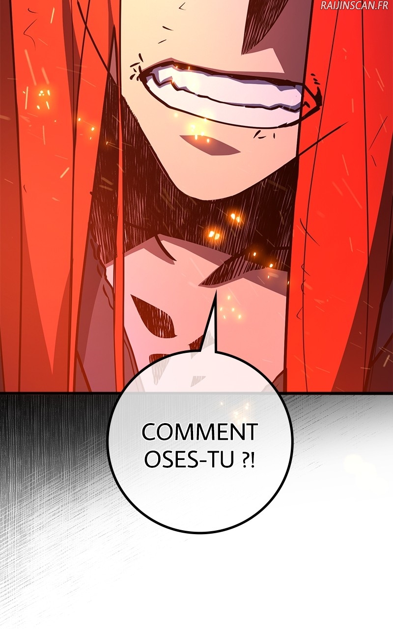 World’s Strongest Troll Chapitre 91 - Page 151